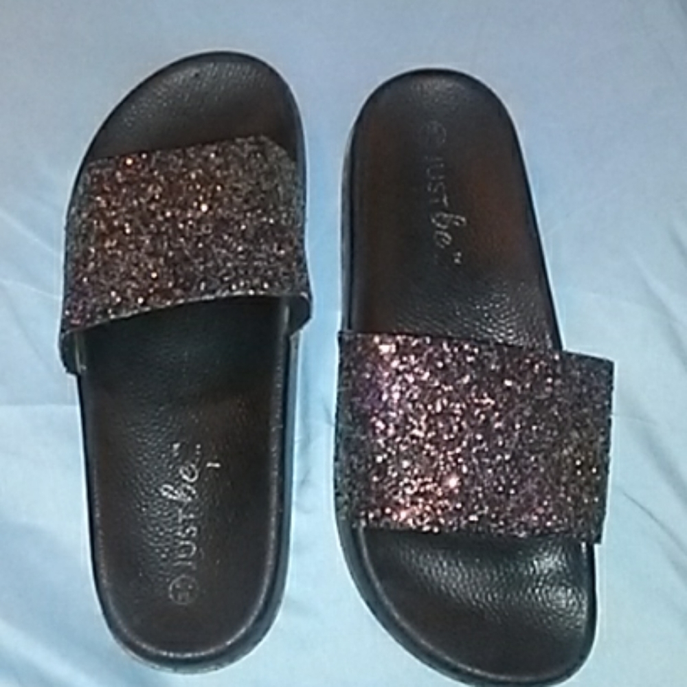 slides